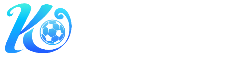 Logo 美博棋牌